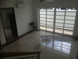 Jalan Lim Tai See (D10), Semi-Detached #132179692